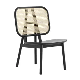 Chair 85